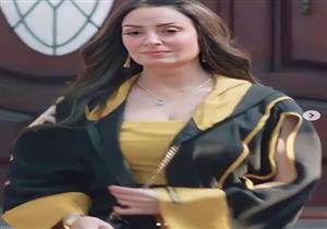 حدث بالفن| شائعة وفاة فنان وخسارة آمبر هيرد مجددا أمام جوني ديب وشيرين تثير الجدل بصورة متداولة