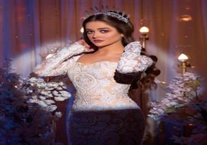 نور إيهاب تخفي اسم خطيبها.. وتؤكد: من نفس المجال (فيديو)