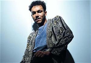  "بحب أعمل أغاني نفس نوعية Bazeet"..أبرز ما قاله ويجز ببرنامج"Buckle Up"