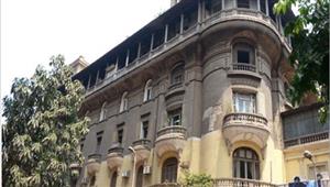 5 أضعاف.. موعد دفع الزيادة الجديدة في الإيجارات القديمة للأشخاص الاعتبارية