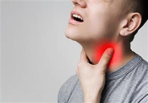 إذا حدث هذا في شعرك فيجب عليك فحص الغدة الدرقية