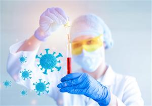 3 دراسات حديثة عن كورونا- ماذا اكتشف العلماء؟