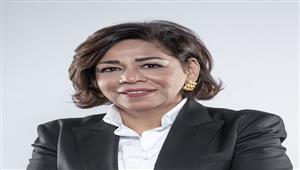 الرئيسة التنفيذية لشركة مخاطر الائتمان: استراتيجية 2022 قائمة على التحول الرقمي