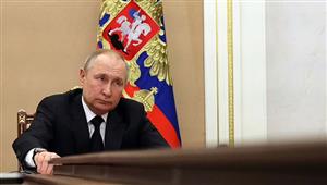 روسيا تشدد من قوانين التجنيد وسط مخاوف بتعبئة جديدة