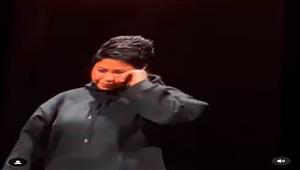 "هو اللي حلق شعري".. شيرين تكشف تفاصيل صادمة لأول مرة عن أزمتها مع حسام حبيب