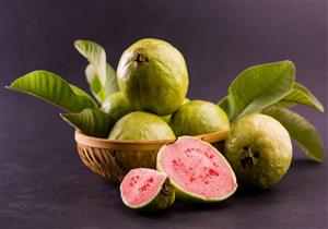 3 فوائد لورق الجوافة مع تقلبات الطقس.. إليك الكميات المناسبة لتناولها