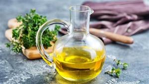  ماذا يحدث لجسمك عند شرب زيت الزيتون على الريق؟