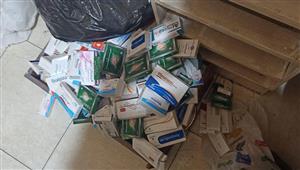 احتجاز مرضى وانتحال صفة.. ماذا حدث داخل 6 مراكز لعلاج الإدمان بالإسكندرية؟