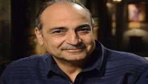 أحمد كمال لـ "مصرواي": محمد رمضان ممثل جيد جدا وليس مطربا" 