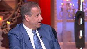 أستاذ أمراض القلب: 75% حالات الموت المفاجئ مرتبط بأمراض قلب غير مشخصة