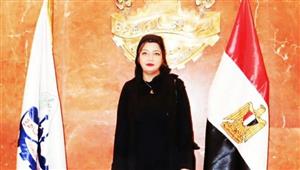 بعد مد الأوكازيون حتى عيد الأم.. توقعات بتحسن مبيعات الملابس