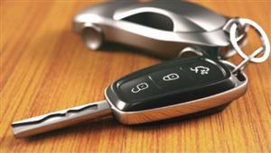 لـ"محدودي الدخل".. 4 سيارات لاتتخطى 80 ألف جنيه