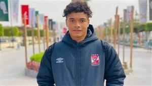 لمعرفة السبب.. النيابة تستمع لأقوال شهود العيان في وفاة زياد إيهاب