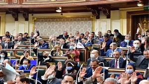 "نبع الحمراء".. بماذا أوصت "سياحة النواب" وزارة السياحة بشأن هذه المنطقة؟