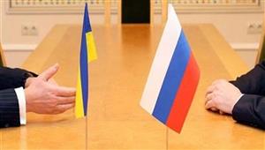 تقدم في مفاوضات روسيا وأوكرانيا بشأن تصدير الحبوب