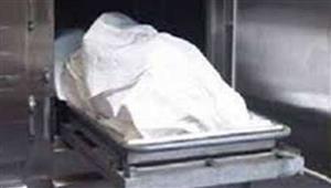 جريمة في أول نهار رمضان.. استغل الشهر الكريم ليصالح زوجته فتورط في قتل والدها بالإسماعيلية