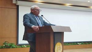 محافظة بورسعيد تعلن استعداداتها لاستقبال رمضان