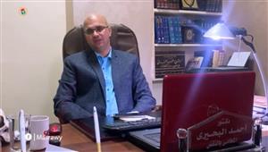 لو رفعت دعوى طرد على المستأجر الاعتباري قبل إقرار قانون الإيجار القديم.. اعرف موقفك