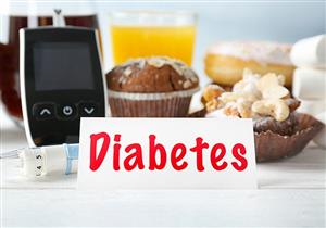 5 حلويات مناسبة لمرضى السكري في عيد الأم