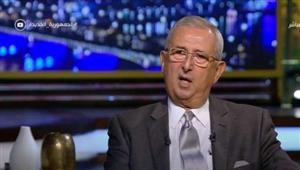 الجامعات الخاصة: لا مكان للطلاب العائدين من أوكرانيا في حالة الرسوب في تحديد المستوى