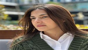 دنيا سمير غانم تكشف عن أحدث ظهور لها .. والجمهور: "اشتقنالك دودي"