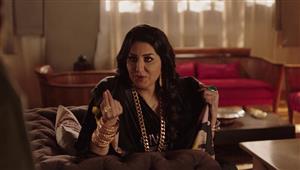 حدث بالفن| شاعر يتعرض لتسمم وشائعة وفاة نجم لبناني وفنان ينجو من حادثين