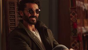 راجعين يا هوى الحلقة 15.. أنوشكا تعرض على خالد النبوي الزواج 