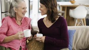 حموات 5 أبراج الأكثر طيبة ولطفا.. اعرفيهم قبل الزواج