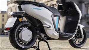 أول تعليق من "قومي الطفولة" على قرار حظر الإسكوتر الكهربائي في الجيزة