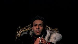  بأغنيتين و"شورت".. ويجز يتصدر التريند كل شهر منذ بداية ٢٠٢٢