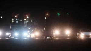 في إيران.. ممارسة الدعارة من أجل لقمة العيش