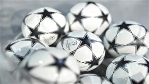 عودة ليالي دوري الأبطال.. مرحلة جديدة ستبدأ