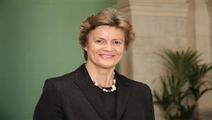 مندوبة بريطانيا لدى الأمم المتحدة: روسيا عالقة في أوكرانيا