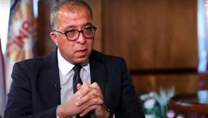 "مؤتمر الصحة والتنمية المستدامة" يوصي بضرورة تعزيز الحوكمة في القطاع الصحي