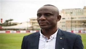 أحمد فيليكس: لم استمتع خلال تواجدي في الزمالك.. والأهلي لم يقدم مستويات جيدة في أفريقيا