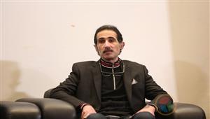 الجلاد: ولادنا بيسمعوا في التسريبات كلام لا يقال في حارة