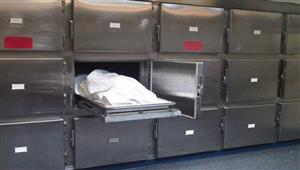 استدرجه بـ"سهرة حمراء" مع زوجته.. تفاصيل قتل عامل لصديقه وتقطيع جثته بحلوان