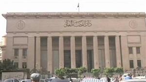  محاكمة 8 متهمين بالتخابر مع تنظيم داعش الإرهابي.. اليوم