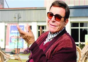 ماذا قال سمير صبري عن كوميديا إسماعيل ياسين وسميرغانم وعادل إمام؟ 