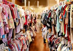 ما هي أكبر الدول المصدرة للملابس المستعملة في العالم؟