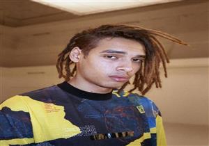 "أعتذر".. أول تعليق من مروان بابلو عن واقعة إلقاء الميكروفون على المسرح 