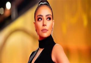 بعد اتهامات أسرة شيرين عبدالوهاب لها.. تفاصيل 6 شهور تولت فيها سارة الطباخ إدارة أعمالها