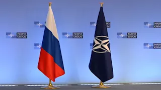 موسكو: الناتو يستغل موقف واشنطن من جرينلاند لصالح أجندة معادية لروسيا