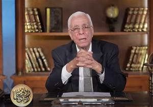 كم سعرة حرارية يحرقها الجسم في الساعة؟- حسام موافي يجيب