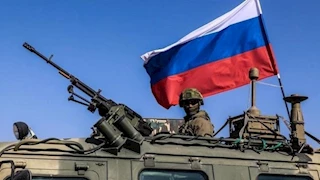 كييف: القوات الروسية أعدمت أربعة جنود أسرى أوكرانيين