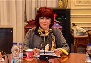 "سياحة النواب": قرارات الرئيس السيسي ترسخ مبادئ العدالة الاجتماعية