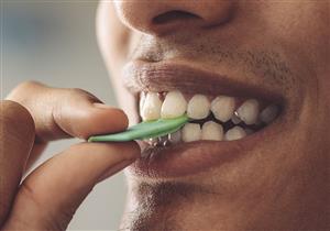 سبب صادم يمنعك من ابتلاع العلكة- مما تتكون؟