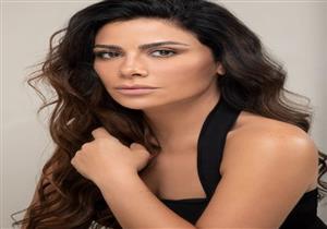 صبا مبارك: المشاركة في "سوتس بالعربي" و"توبة" تحدي والعمل برمضان مرهق (خاص)