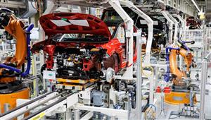 خبراء عن تصنيع مصر 150 ألف سيارة سنويا.. موعد تراجع الأسعار قد بدأ