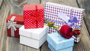 رغم عيد الأم.. الركود يخيم على مبيعات الملابس والأحذية والأدوات المنزلية